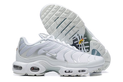 men air max TN shoes 2023-11-3-003